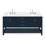 Meuble-lavabo double 72 po ARIEL Moille-1965612454-2008990286