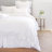 Charlie Linen Blend Sham-18851227-18999731
