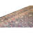 Hand Knotted Wool Indoor Rug
