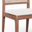 Ena Side Chair-894357505