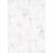 Non-Pasted Geometric Wallpaper Roll-1276199594
