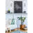 Fuiloro Armed Sconce-400630643