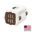 Cage de transport pour animal domestique-97828689-80972543