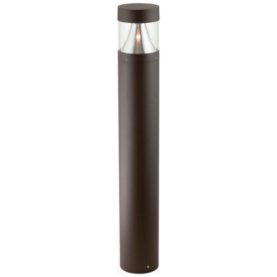 Giannetti Lamp Post (Full)