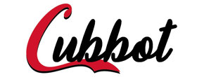 Cubbot Logo