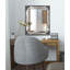 Miroir d'appoint mural-1561681860-1561681857