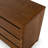 Lesheka 6 Drawer Wood Dresser-1020125872