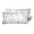 Metallic  Rectangular Velvet Pillow Cover & Insert-97808117-102189268