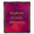 Rubellite/Gold