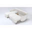 Calipatria 4 Seater Sofa Bed-968177451