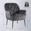 Momence Sofa-1014638038
