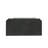 Cheza 17'' W 3 - Drawer Dresser