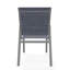 Bazza Outdoor Dining Chair-529171466-529171484