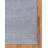 California Cotton Abstract Indoor Rug-2053301382