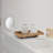 SONO Soap Dispenser-61015880