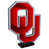 Oklahoma Sooners