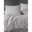 Cotton Blend 3 pieces Duvet Cover Set-831668031-831668024
