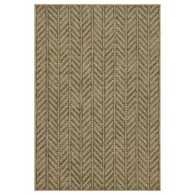 Indoor/Outdoor Area Rug