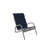 Beach Chair-19510338-19510327