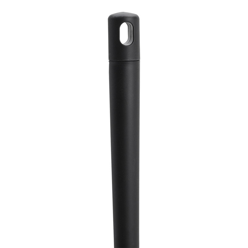 Futch Free-Standing Toilet Brush and Holder
