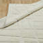 Area Rug-1586878899
