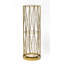 Porte-parapluies Mcauliffe-89081248
