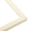 Plassie Solid Wood Picture Frame-891453398-891453413