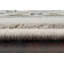 Tapis gris doux / crème Attell-29913155