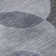 Premium Machine Washable Lubbers AMF1751 Geometric Rug