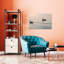 Print-503885284