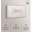 Relief Ribbons Canvas Fashion Wall Art-996112472-996112418