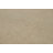 Solid Beige Gabbeh Modern Accent Rug 4x6