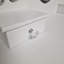 Brenda Dressing Table with Mirror-678542533