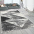 Anthracite/White/Gray