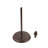 Paper Towel Holder