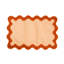 Polyester Rectangle Placemats-895899006