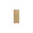 Remmie Berkley Console Table Natural