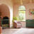 Madison Swivel Glider-32133463-80824841