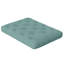 Matelas en mousse pour canapé-lit Avryn Futon - Fabriqué aux États-Unis, certifié CertiPUR-US-2106236116-2106236117