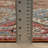 Erlich Oriental Indoor Rug-405200032