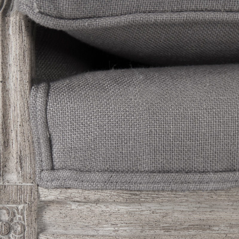 Bodil Loveseat