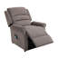 Fauteuil inclinable électrique Power Massage-798628621