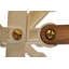 Construction Floor Lamp-94956067-94956069