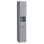 Carollynn Bathroom Cabinet-1771282994