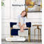 Fauteuil Accent-750370234