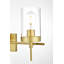Éclairage pour meuble-lavabo à intensité variable Annisha-1265397953-1218743440-1218743441