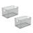 Rebrilliant Decorative Basket-94634226-94634228