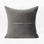 Launcest Square Cushion Cover