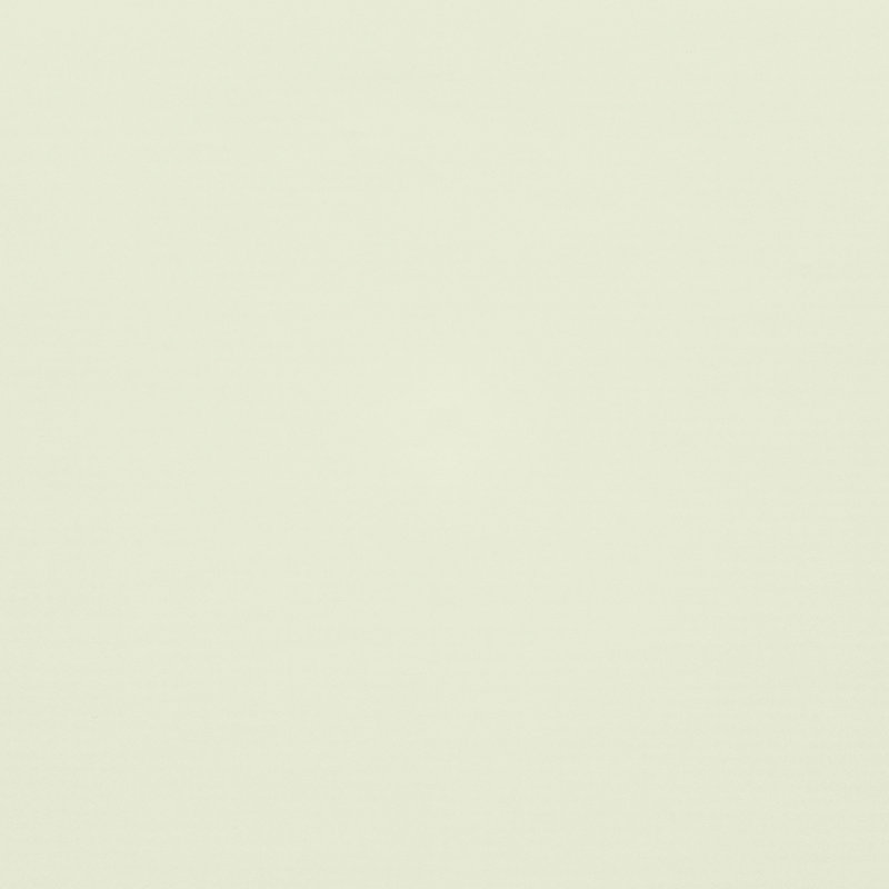 Caelum Lining 110", Ivory