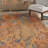 Urrutia Wool Oriental Indoor Rug-19291114